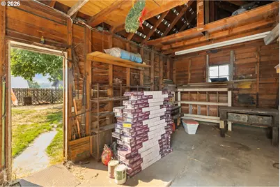 130 SW 2nd St, Pilot Rock, OR 97868 - Photo 43