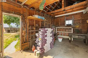 130 SW 2nd St, Pilot Rock, OR 97868 - Photo 43