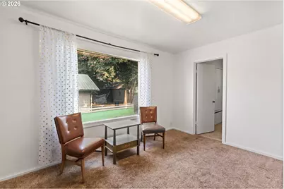 130 SW 2nd St, Pilot Rock, OR 97868 - Photo 31