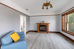 130 SW 2nd St, Pilot Rock, OR 97868 - Photo 5