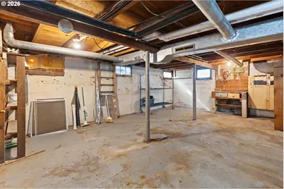 130 SW 2nd St, Pilot Rock, OR 97868 - Photo 27