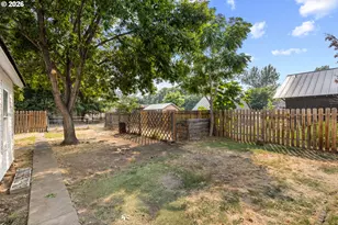 130 SW 2nd St, Pilot Rock, OR 97868 - Photo 37