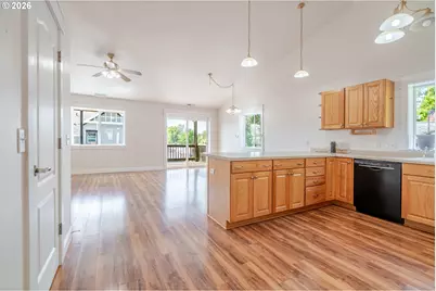 440 Spaulding Ave, Brownsville, OR 97327 - Photo 13