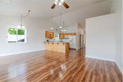 440 Spaulding Ave, Brownsville, OR 97327 - Photo 9