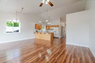 440 Spaulding Ave, Brownsville, OR 97327 - Photo 9