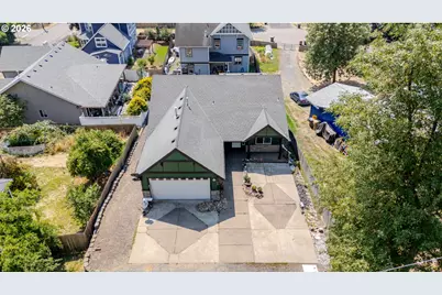 440 Spaulding Ave, Brownsville, OR 97327 - Photo 3