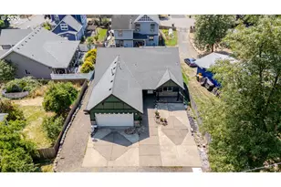 440 Spaulding Ave, Brownsville, OR 97327 - Photo 3