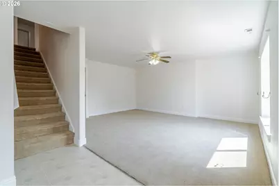 440 Spaulding Ave, Brownsville, OR 97327 - Photo 23