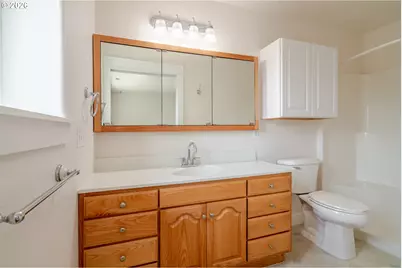 440 Spaulding Ave, Brownsville, OR 97327 - Photo 19