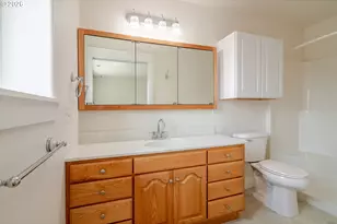 440 Spaulding Ave, Brownsville, OR 97327 - Photo 19