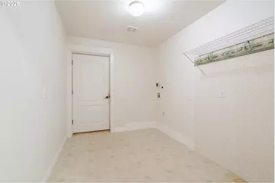 440 Spaulding Ave, Brownsville, OR 97327 - Photo 21