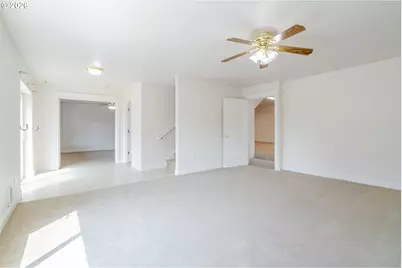 440 Spaulding Ave, Brownsville, OR 97327 - Photo 25