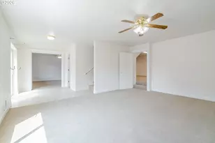 440 Spaulding Ave, Brownsville, OR 97327 - Photo 25