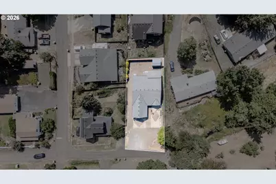 440 Spaulding Ave, Brownsville, OR 97327 - Photo 41