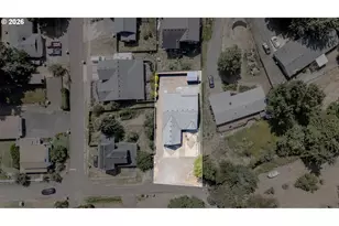 440 Spaulding Ave, Brownsville, OR 97327 - Photo 41