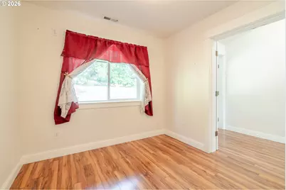 440 Spaulding Ave, Brownsville, OR 97327 - Photo 7