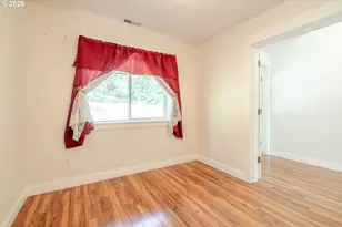 440 Spaulding Ave, Brownsville, OR 97327 - Photo 7