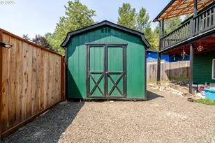 440 Spaulding Ave, Brownsville, OR 97327 - Photo 39