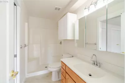 440 Spaulding Ave, Brownsville, OR 97327 - Photo 31