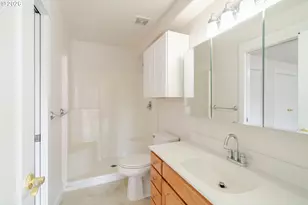 440 Spaulding Ave, Brownsville, OR 97327 - Photo 31
