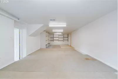 440 Spaulding Ave, Brownsville, OR 97327 - Photo 33