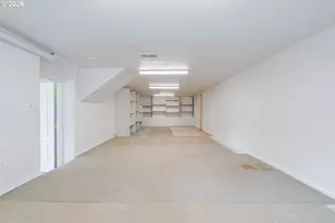 440 Spaulding Ave, Brownsville, OR 97327 - Photo 33