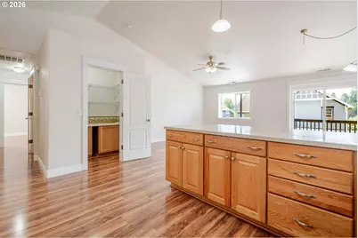 440 Spaulding Ave, Brownsville, OR 97327 - Photo 11