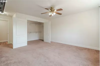440 Spaulding Ave, Brownsville, OR 97327 - Photo 29