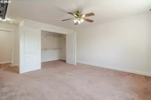 440 Spaulding Ave, Brownsville, OR 97327 - Photo 29