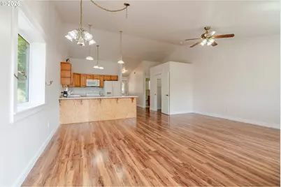 440 Spaulding Ave, Brownsville, OR 97327 - Photo 15