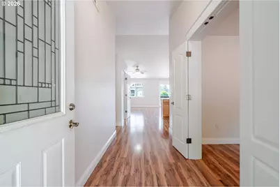 440 Spaulding Ave, Brownsville, OR 97327 - Photo 5