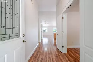 440 Spaulding Ave, Brownsville, OR 97327 - Photo 5