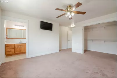 440 Spaulding Ave, Brownsville, OR 97327 - Photo 17