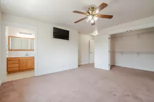 440 Spaulding Ave, Brownsville, OR 97327 - Photo 17