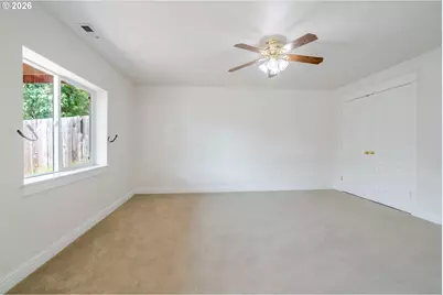 440 Spaulding Ave, Brownsville, OR 97327 - Photo 27