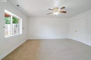 440 Spaulding Ave, Brownsville, OR 97327 - Photo 27