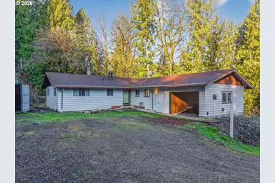 33320 SE Francis Rd, Gresham, OR 97080 - Photo 3