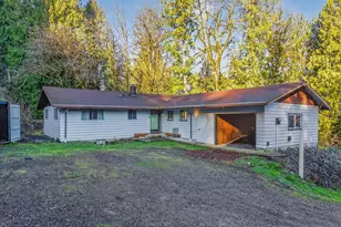 33320 SE Francis Rd, Gresham, OR 97080 - Photo 3