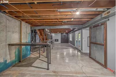 33320 SE Francis Rd, Gresham, OR 97080 - Photo 33