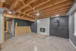 33320 SE Francis Rd, Gresham, OR 97080 - Photo 31