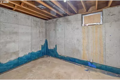 33320 SE Francis Rd, Gresham, OR 97080 - Photo 37