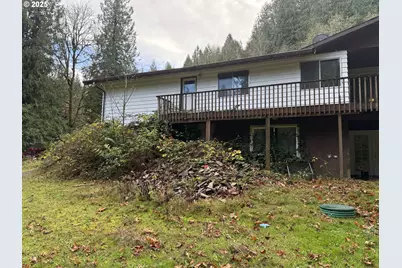33320 SE Francis Rd, Gresham, OR 97080 - Photo 13