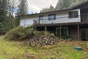 33320 SE Francis Rd, Gresham, OR 97080 - Photo 13