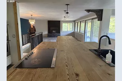 33320 SE Francis Rd, Gresham, OR 97080 - Photo 5