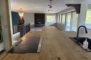 33320 SE Francis Rd, Gresham, OR 97080 - Photo 5