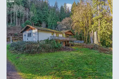 33320 SE Francis Rd, Gresham, OR 97080 - Photo 9