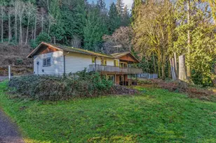 33320 SE Francis Rd, Gresham, OR 97080 - Photo 9