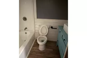 33320 SE Francis Rd, Gresham, OR 97080 - Photo 11