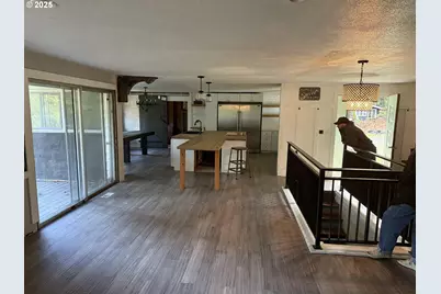 33320 SE Francis Rd, Gresham, OR 97080 - Photo 7