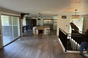 33320 SE Francis Rd, Gresham, OR 97080 - Photo 7